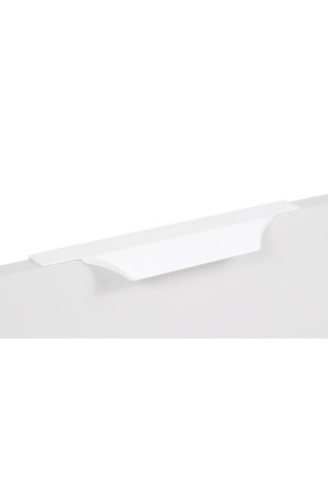 Мебельная ручка WING RT114W.1/128/200