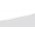 Мебельная ручка WING RT114W.1/768/900 Мебельная ручка WING RT114W.1/768/900