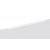 Мебельная ручка WING RT114W.1/768/900 Мебельная ручка WING RT114W.1/768/900
