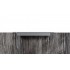 Мебельная ручка ARCA RT115GR.1/128/200