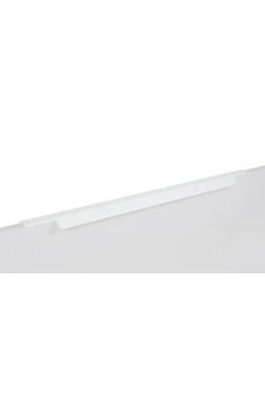 Мебельная ручка ARCA RT115W.1/512/600