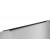 Мебельная ручка RAY 2.0 RT809BL.1/1056/1200 Мебельная ручка RAY 2.0 RT809BL.1/1056/1200