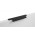Мебельная ручка RAY 2.0 RT809BL.1/128/150 Мебельная ручка RAY 2.0 RT809BL.1/128/150