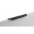 Мебельная ручка RAY 2.0 RT809BL.1/224/300 Мебельная ручка RAY 2.0 RT809BL.1/224/300