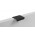 Мебельная ручка RAY 2.0 RT809BL.1/32 Мебельная ручка RAY 2.0 RT809BL.1/32
