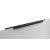 Мебельная ручка RAY 2.0 RT809BL.1/448/500 Мебельная ручка RAY 2.0 RT809BL.1/448/500