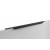 Мебельная ручка RAY 2.0 RT809BL.1/512/600 Мебельная ручка RAY 2.0 RT809BL.1/512/600