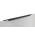 Мебельная ручка RAY 2.0 RT809BL.1/640/700 Мебельная ручка RAY 2.0 RT809BL.1/640/700