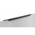 Мебельная ручка RAY 2.0 RT809BL.1/640/700 Мебельная ручка RAY 2.0 RT809BL.1/640/700