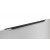 Мебельная ручка RAY 2.0 RT809BL.1/704/800 Мебельная ручка RAY 2.0 RT809BL.1/704/800