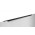 Мебельная ручка RAY 2.0 RT809BL.1/832/900 Мебельная ручка RAY 2.0 RT809BL.1/832/900