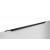 Мебельная ручка RAY 2.0 RT809BL.1/864/1000 Мебельная ручка RAY 2.0 RT809BL.1/864/1000