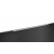 Мебельная ручка RAY 2.0 RT809SC.1/1056/1200 Мебельная ручка RAY 2.0 RT809SC.1/1056/1200