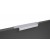 Мебельная ручка RAY 2.0 RT809SC.1/128/150 Мебельная ручка RAY 2.0 RT809SC.1/128/150