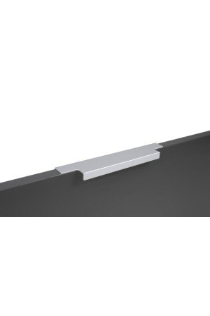 Мебельная ручка RAY 2.0 RT809SC.1/160/200