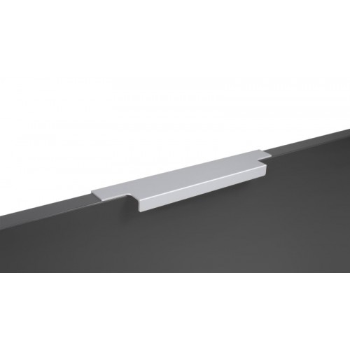 Мебельная ручка RAY 2.0 RT809SC.1/160/200
