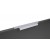 Мебельная ручка RAY 2.0 RT809SC.1/160/200 Мебельная ручка RAY 2.0 RT809SC.1/160/200