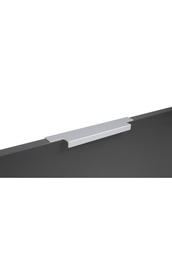 Мебельная ручка RAY 2.0 RT809SC.1/160/200