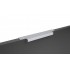 Мебельная ручка RAY 2.0 RT809SC.1/160/200