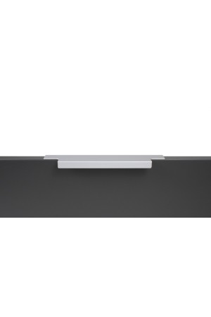 Мебельная ручка RAY 2.0 RT809SC.1/160/200