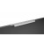 Мебельная ручка RAY 2.0 RT809SC.1/224/300 Мебельная ручка RAY 2.0 RT809SC.1/224/300