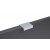 Мебельная ручка RAY 2.0 RT809SC.1/32 Мебельная ручка RAY 2.0 RT809SC.1/32