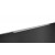 Мебельная ручка RAY 2.0 RT809SC.1/864/1000 Мебельная ручка RAY 2.0 RT809SC.1/864/1000