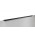 Мебельная ручка MONTE 2.0 RT810BL.1/1056/1200 Мебельная ручка MONTE 2.0 RT810BL.1/1056/1200