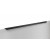 Мебельная ручка MONTE 2.0 RT810BL.1/768/900 Мебельная ручка MONTE 2.0 RT810BL.1/768/900
