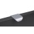 Мебельная ручка MONTE 2.0 RT810SC.1/16 Мебельная ручка MONTE 2.0 RT810SC.1/16