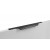 Мебельная ручка TERA 2.0 RT811BL.1/512/600 Мебельная ручка TERA 2.0 RT811BL.1/512/600