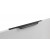 Мебельная ручка TERA 2.0 RT811BL.1/576/700 Мебельная ручка TERA 2.0 RT811BL.1/576/700