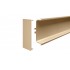 Заглушки GOLA BALANCE RZ050.04SG