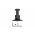 Внешний уголок-держатель GOLA BALANCE RZ051.02BL