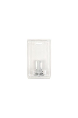 Внешний уголок-держатель GOLA BALANCE RZ051.02SG
