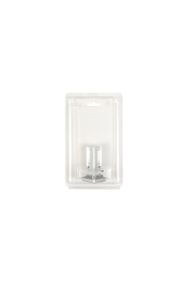 Внешний уголок-держатель GOLA BALANCE RZ051.02SG