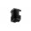 Внутренний уголок-держатель GOLA BALANCE RZ051.03BL