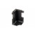 Внутренний уголок-держатель GOLA BALANCE RZ051.03BL Внутренний уголок-держатель GOLA BALANCE RZ051.03BL