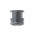Внутренний уголок-держатель GOLA BALANCE RZ051.03GR