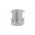 Внутренний уголок-держатель GOLA BALANCE RZ051.03SC