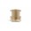 Внутренний уголок-держатель GOLA BALANCE RZ051.03SG