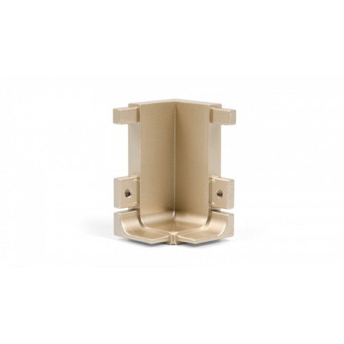 Внутренний уголок-держатель GOLA BALANCE RZ051.03SG