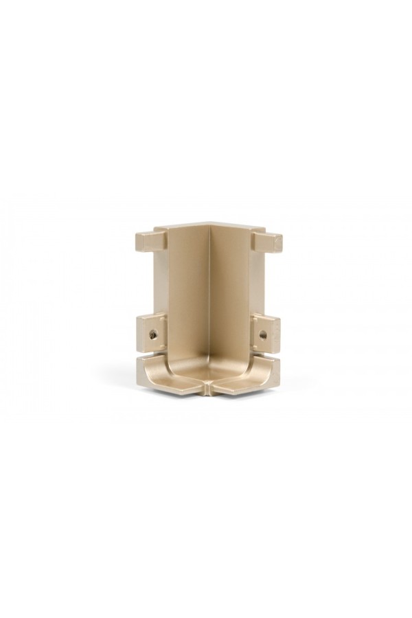 Внутренний уголок-держатель GOLA BALANCE RZ051.03SG