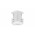 Внутренний уголок-держатель GOLA BALANCE RZ051.03W