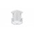 Внутренний уголок-держатель GOLA BALANCE RZ051.03W Внутренний уголок-держатель GOLA BALANCE RZ051.03W