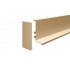 Заглушки GOLA BALANCE RZ051.04SG