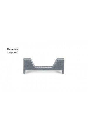 Заглушки RZ105.01GR
