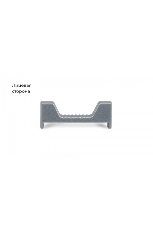 Заглушки RZ105.01GR