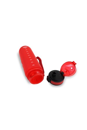 Бутылка для воды BOYARD S001R.1/500/2023