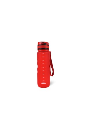 Бутылка для воды BOYARD S001R.1/500/2023